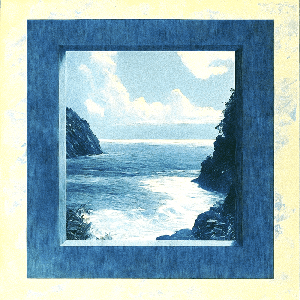 Frame #46