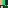 NTSC Signal Bars
