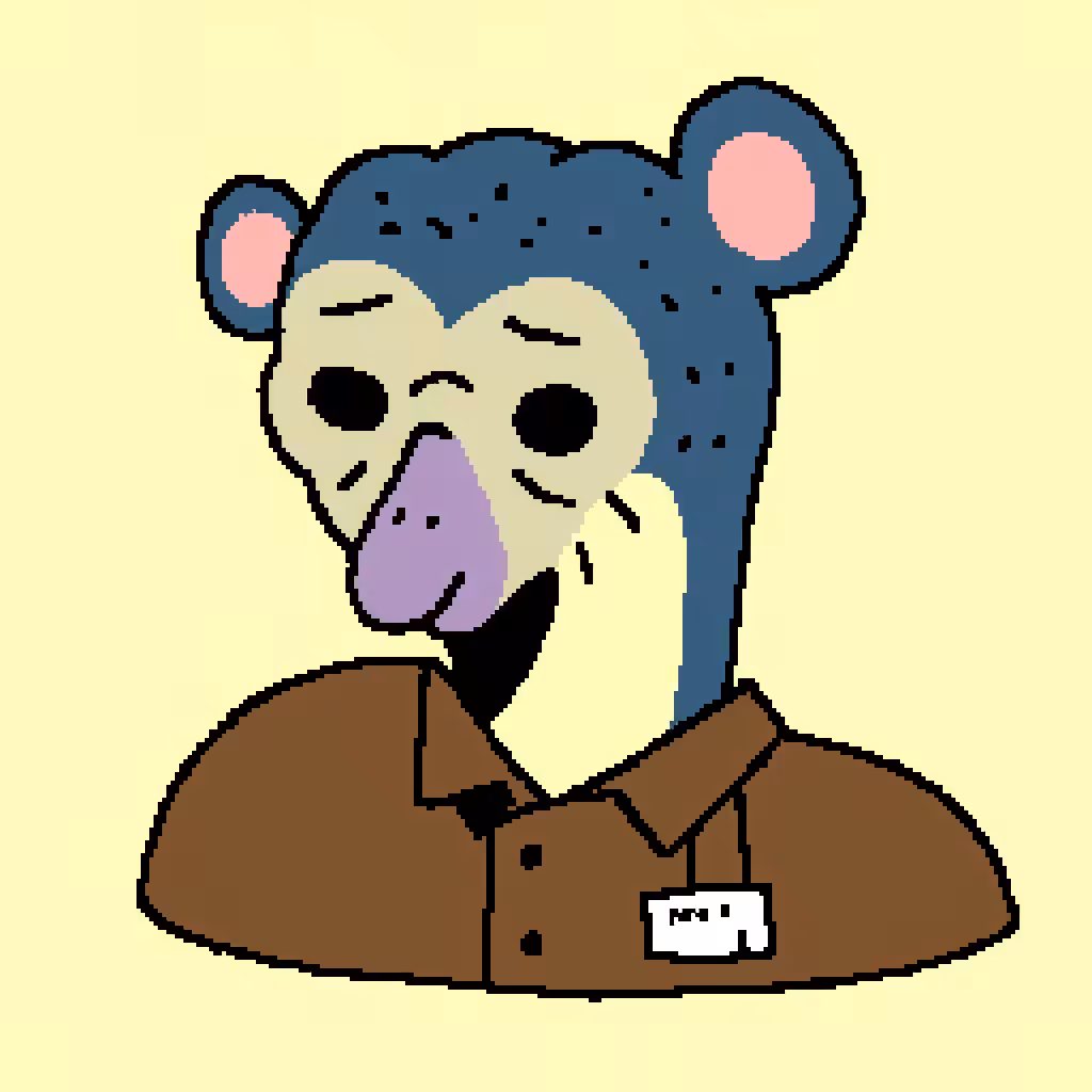 LazyLemur_223