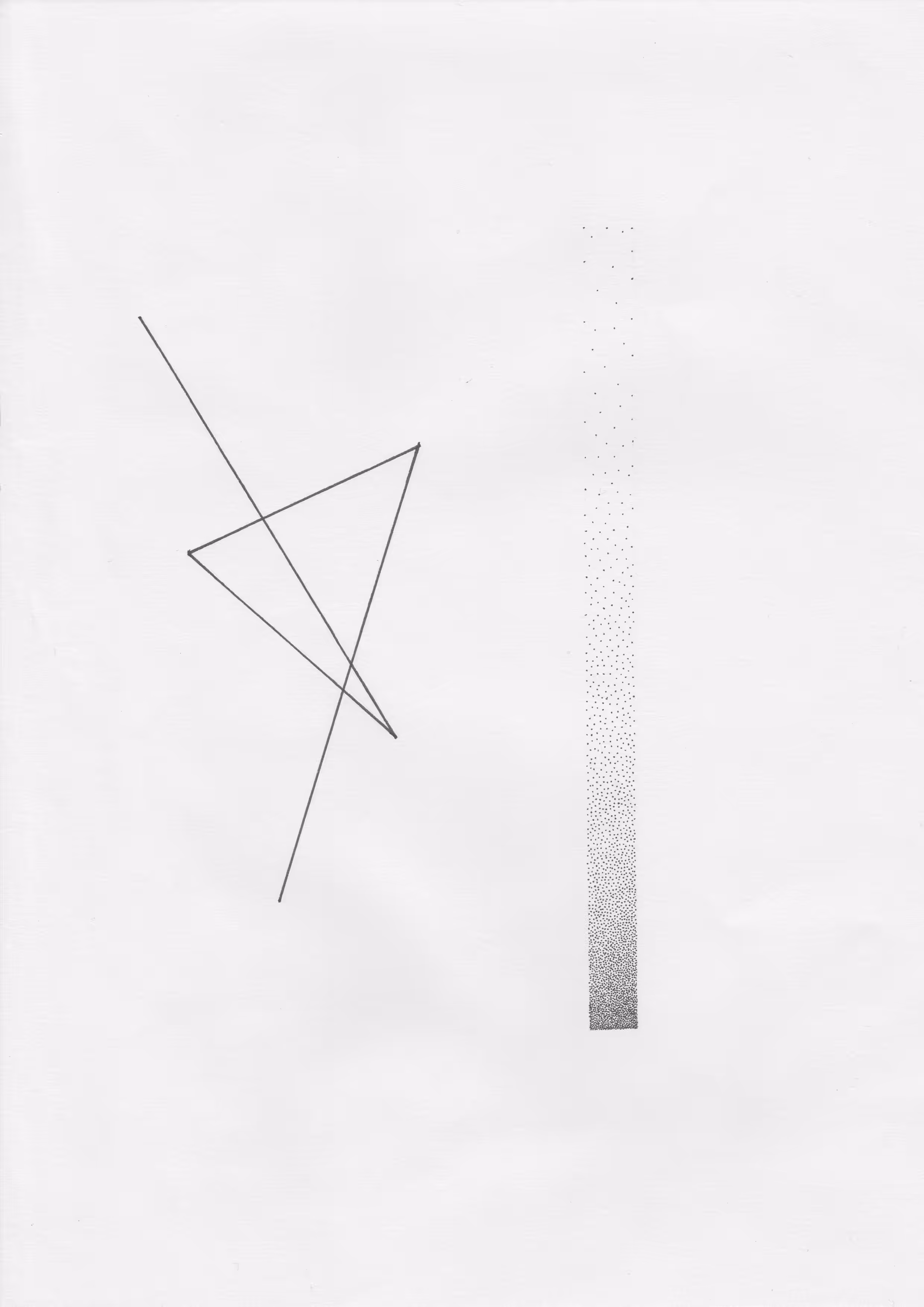 BUMPS & LINES 005