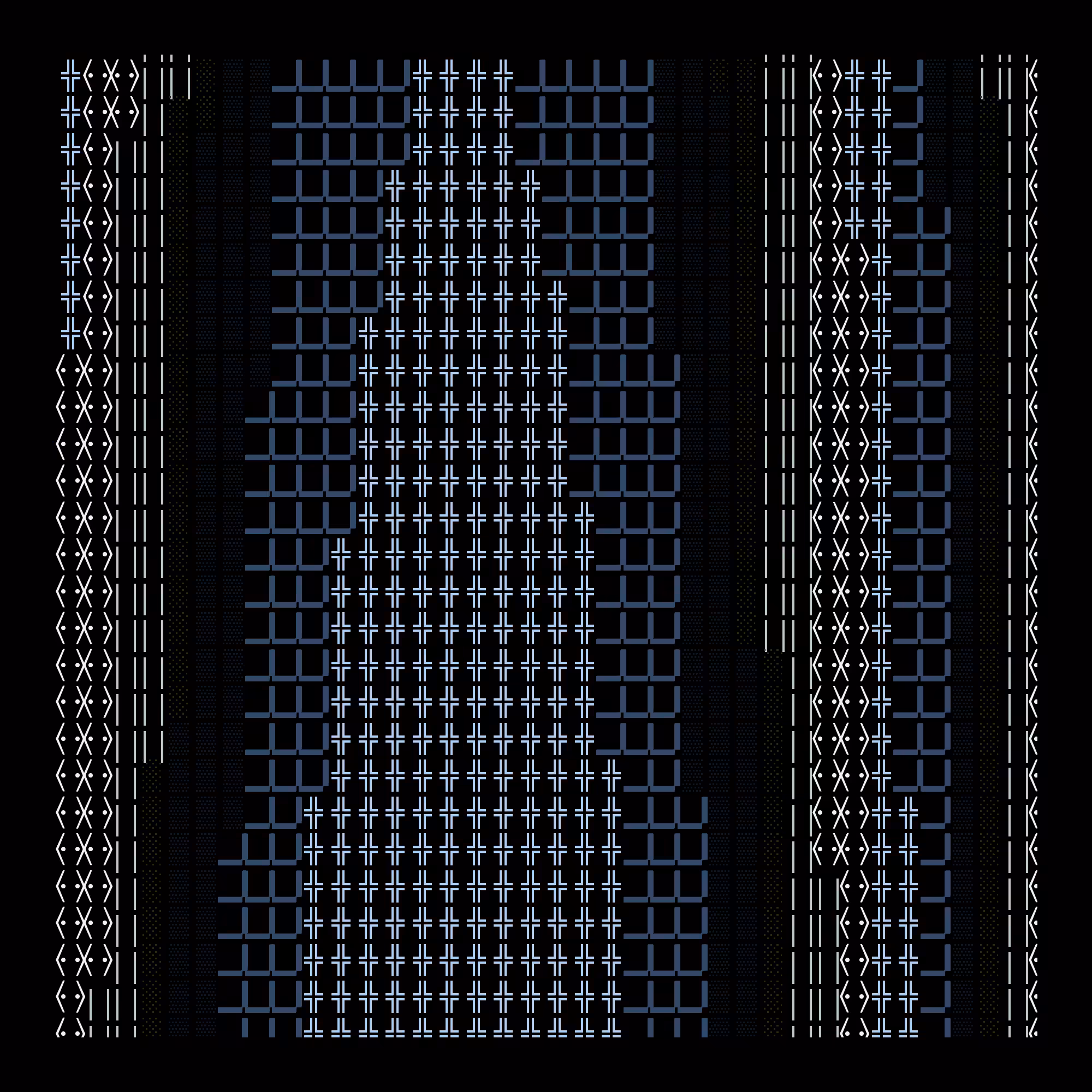 g l y p h #231915