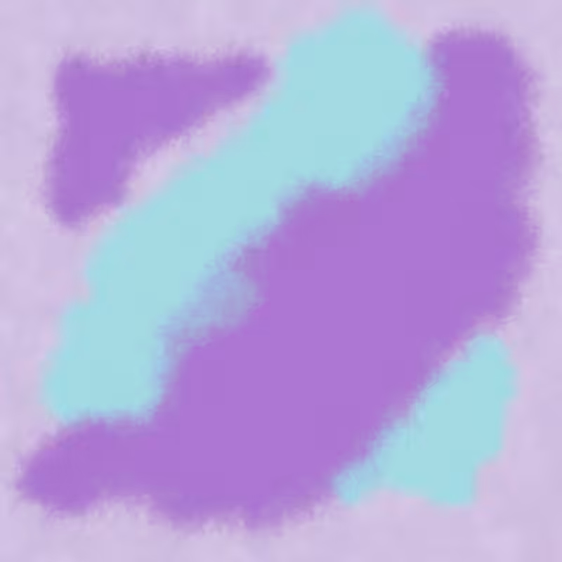 Machine Spirit #149