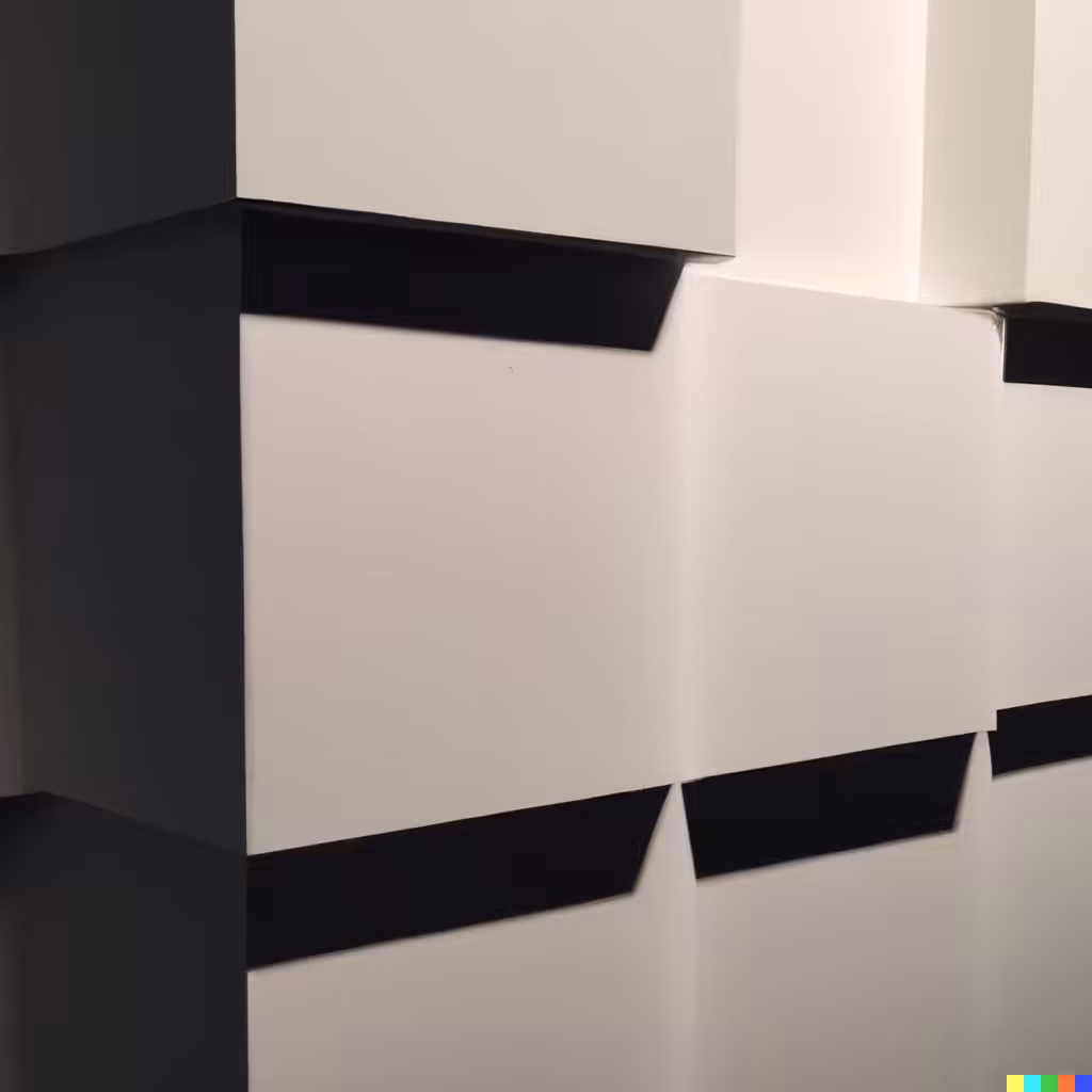 AI.000.032