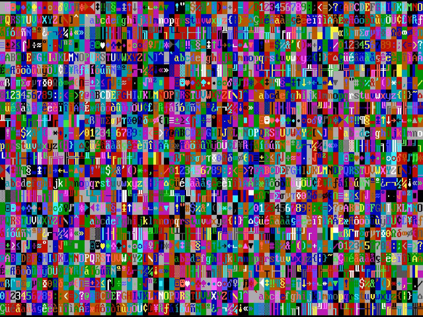 tree.lf.ramdump