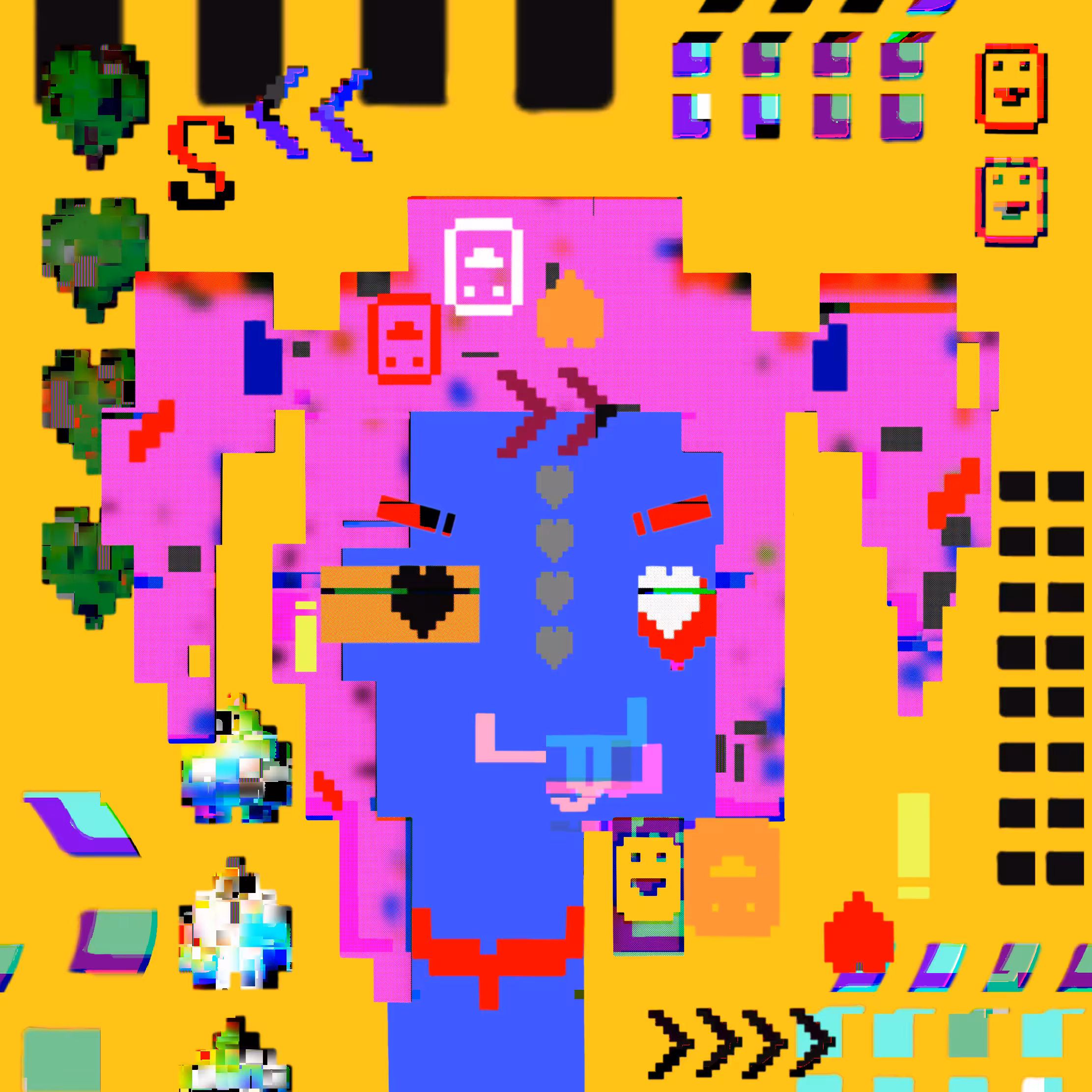 DOS brat 07