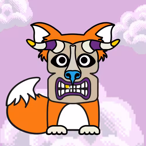 CryptoPumper #604