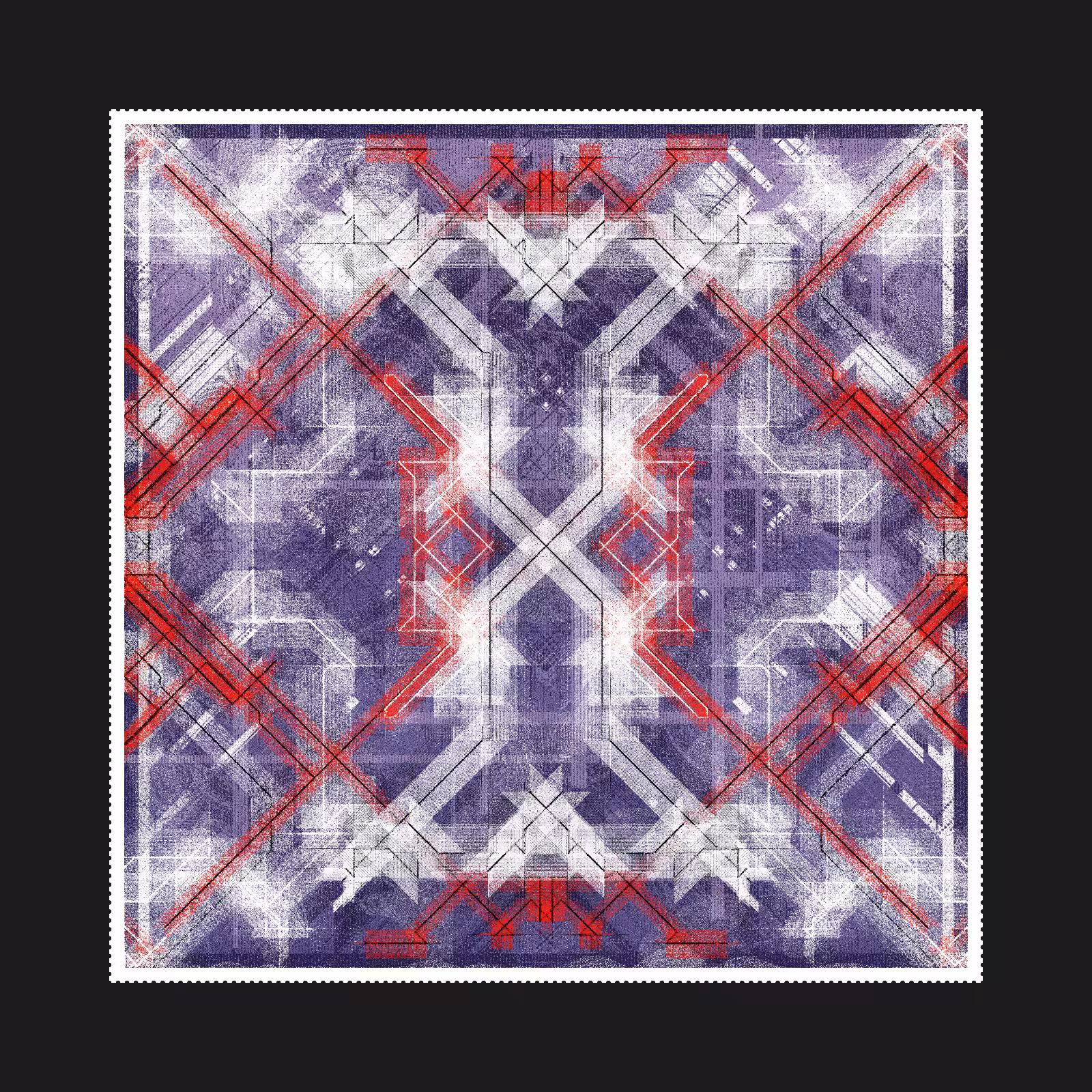 貝殻 | SHELL #40