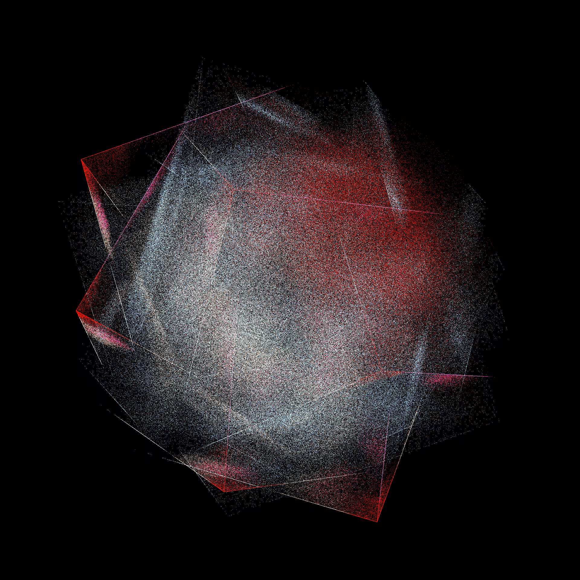 energomorphy #36