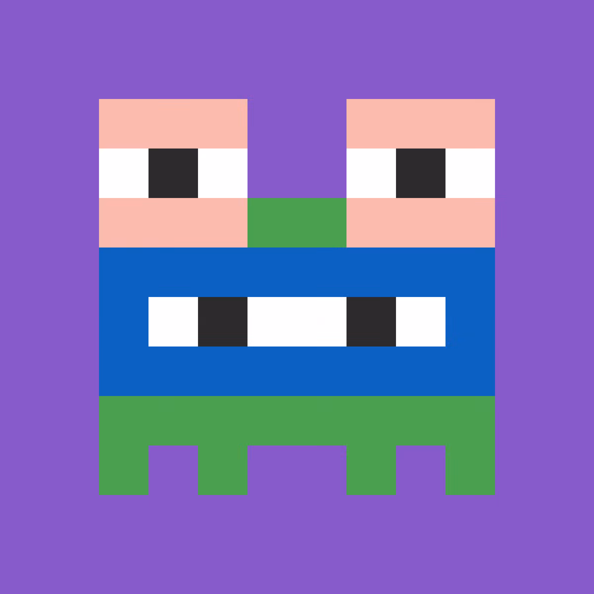 frogeese #191