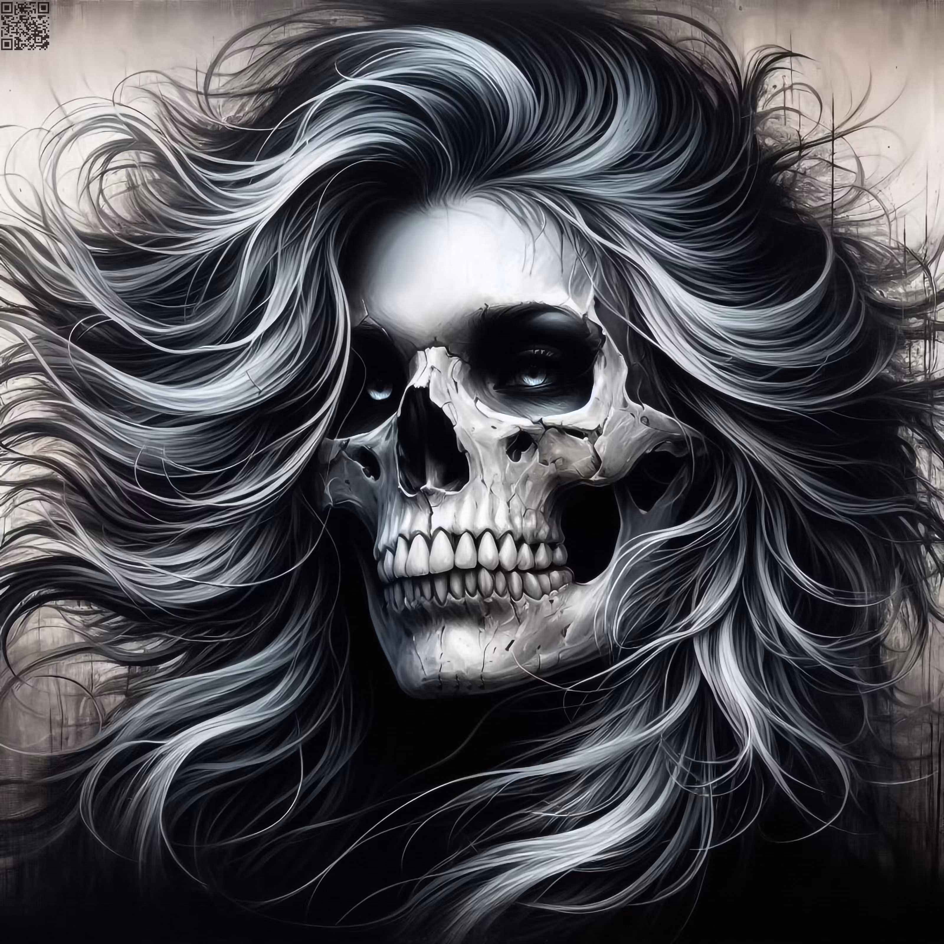 ⛤Beauties of Darkness⛧ #31