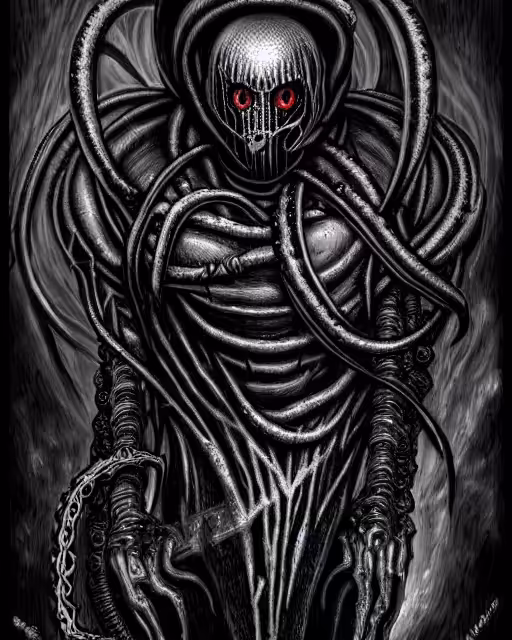 Darksiderious