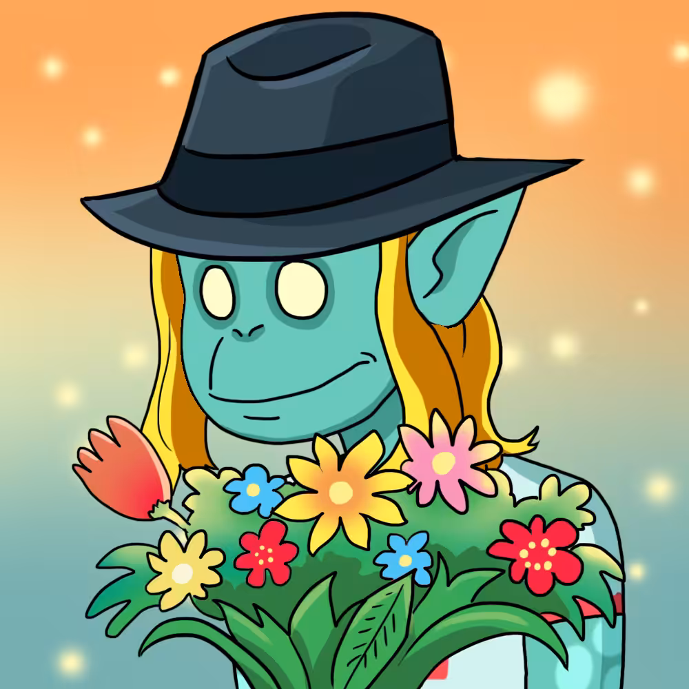 Monstro: #829