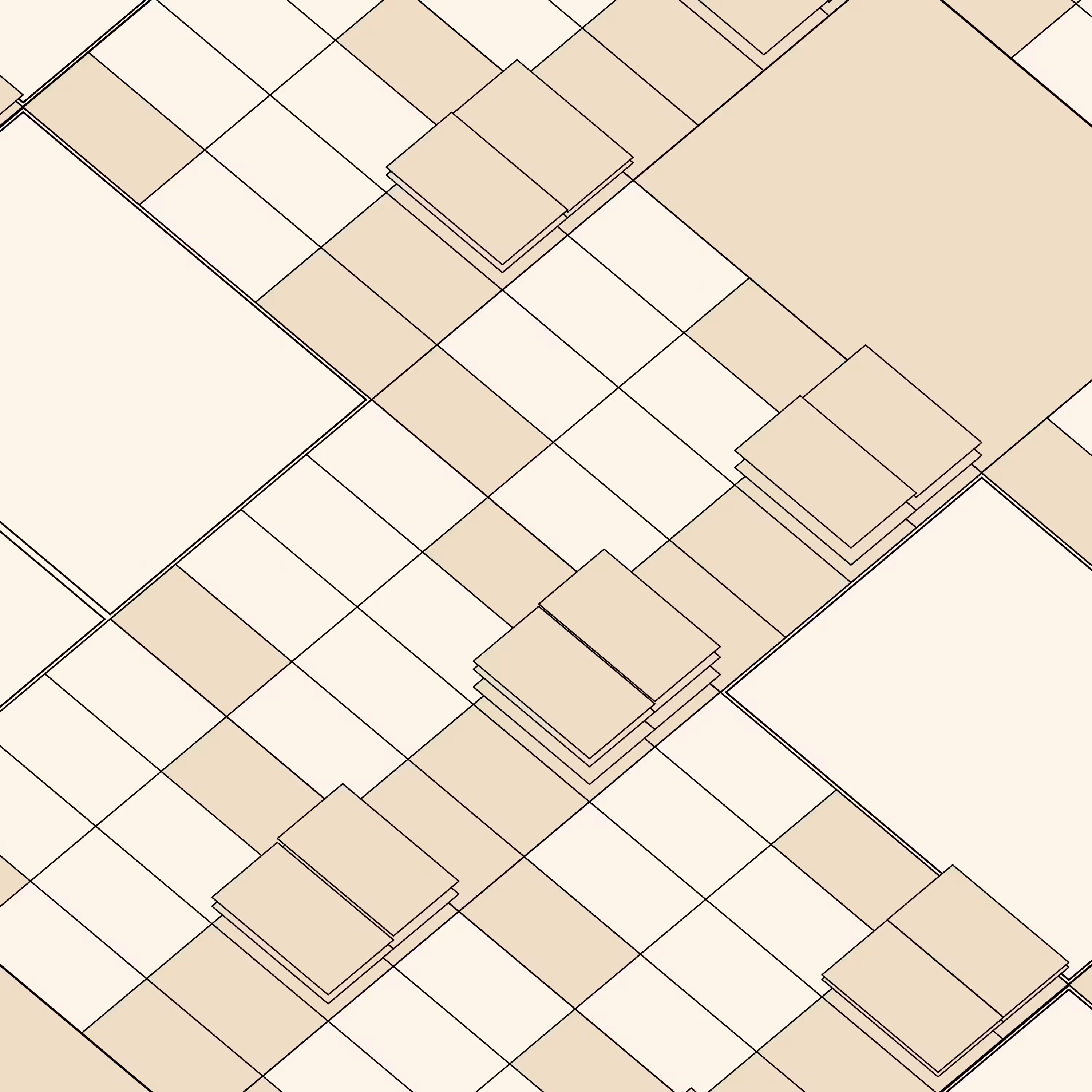Decagon #11900