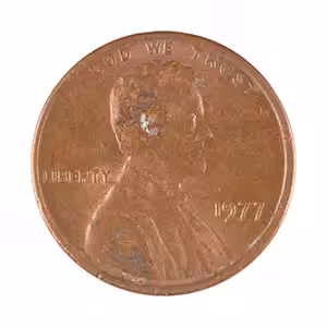 CENTS #4112