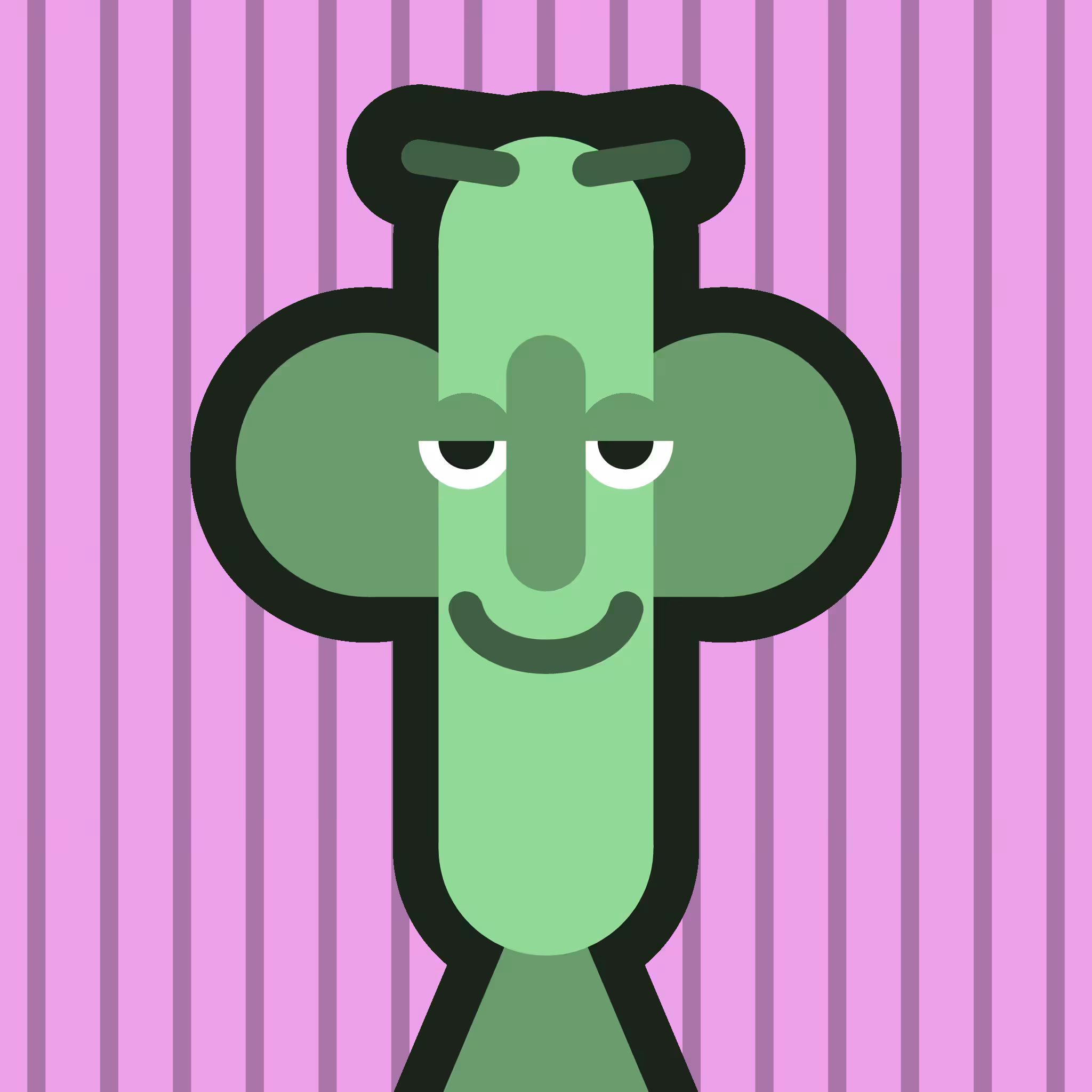 Residents #141