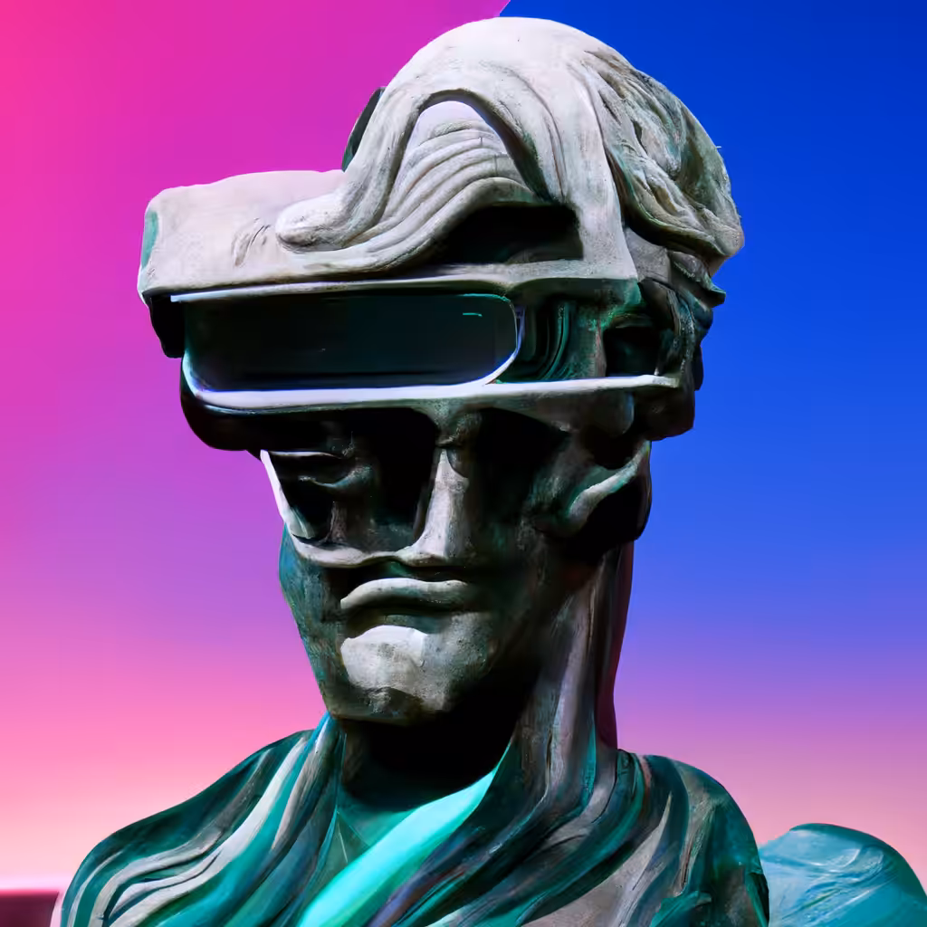 Desktop Statue Systems Limited: DESKTOP STATUE SYSTEMS LIMITED #1448