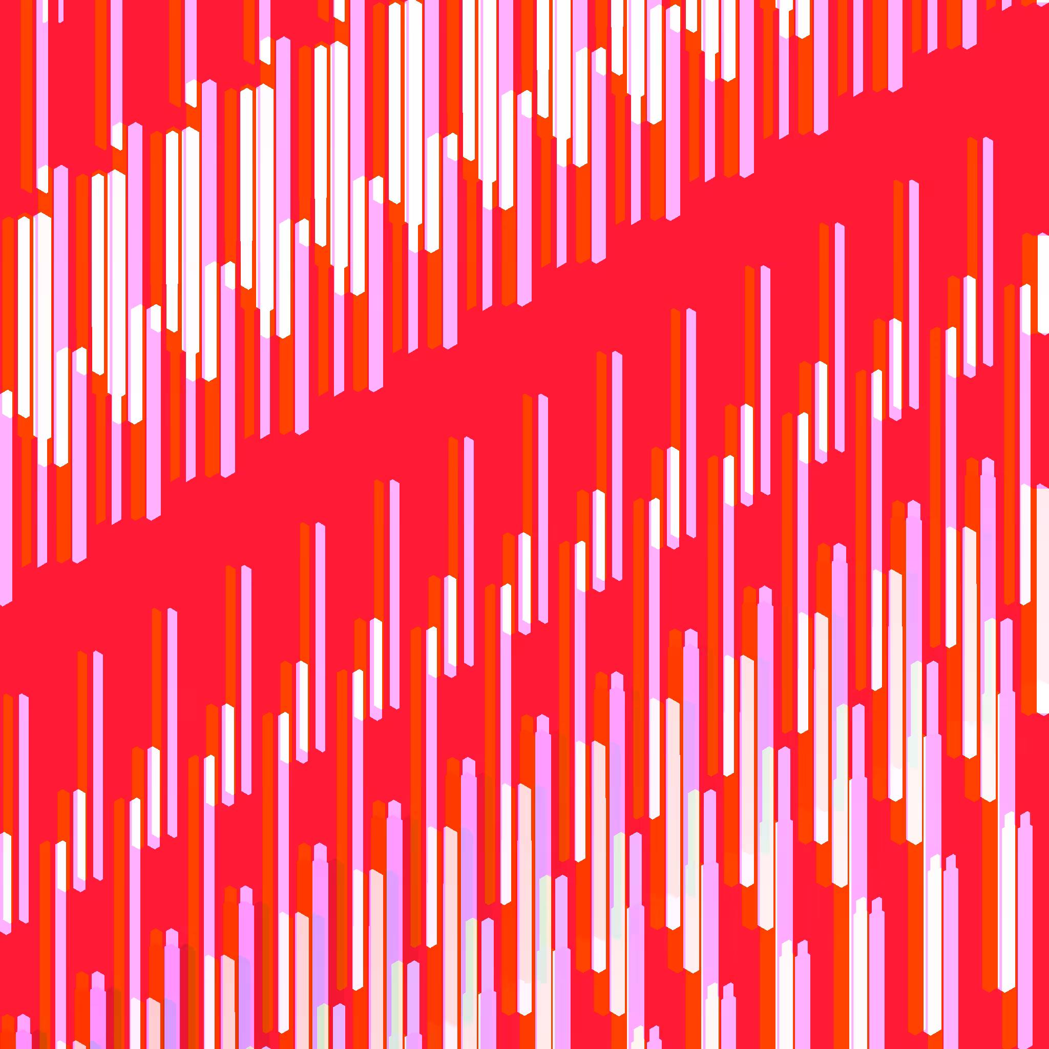 Isometric Sway #147