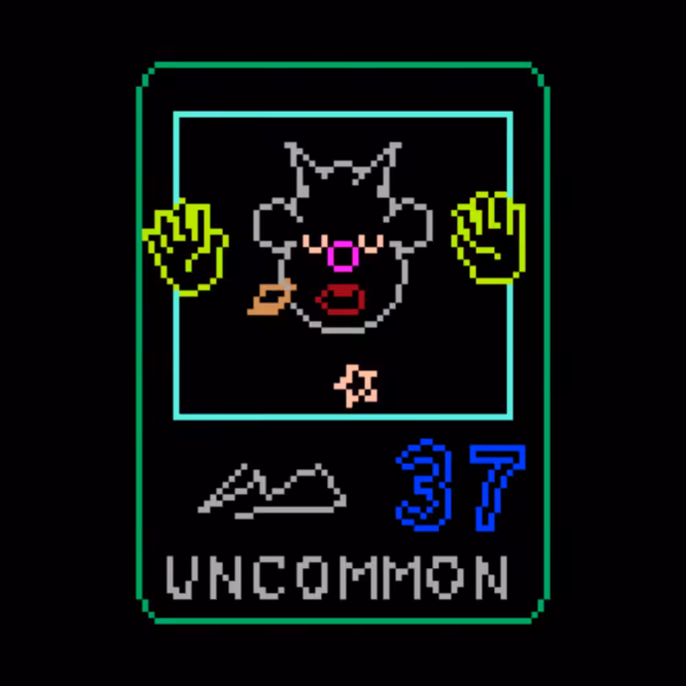 wwyg🐸cards #64