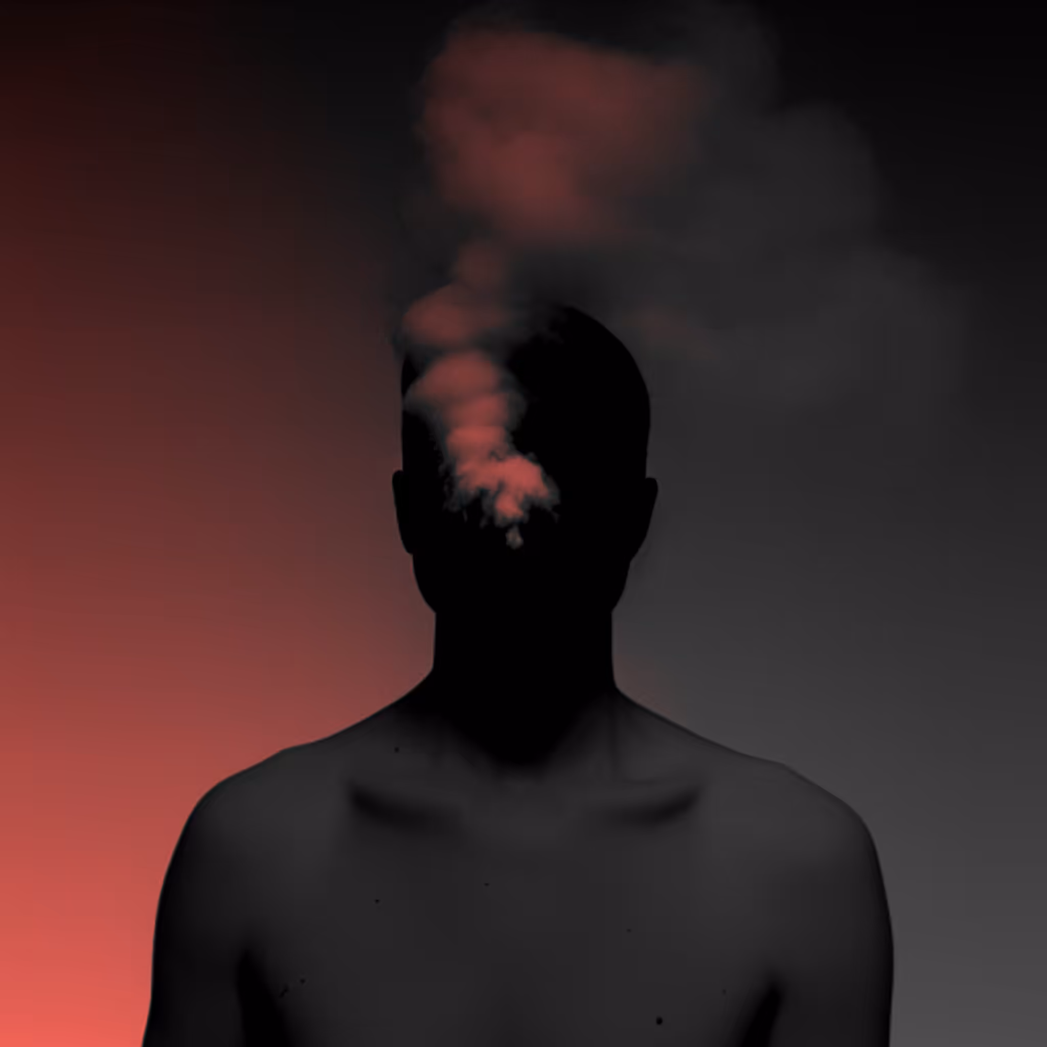 Amnesia