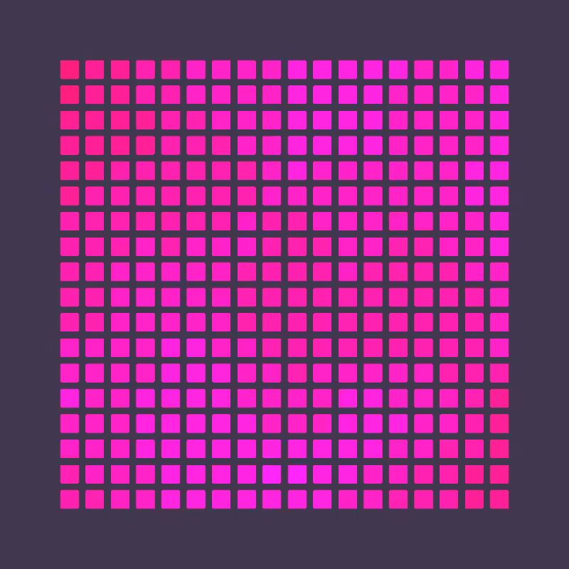 GRADIENT STUDY #4