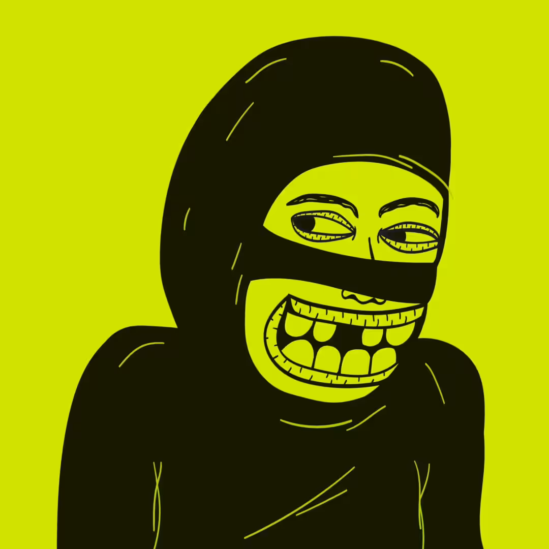 MMMALINK