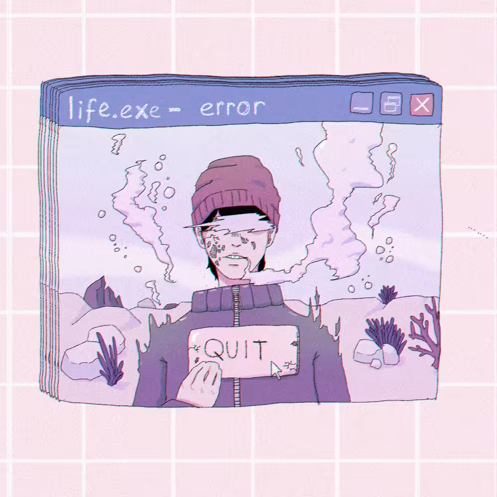 error.exe