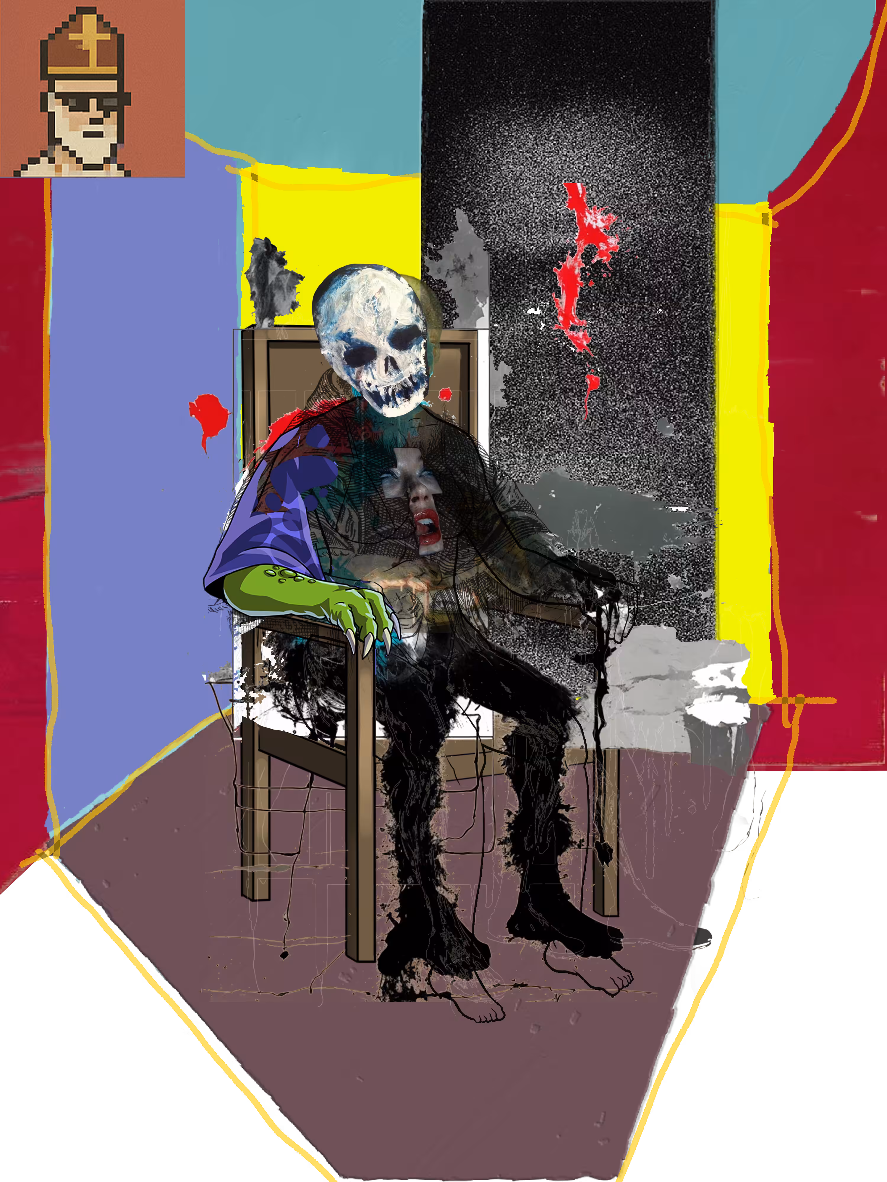 Profile Pictures #572
