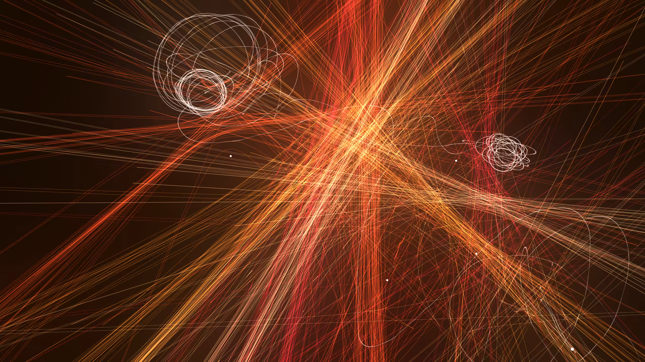 Directrix #71
