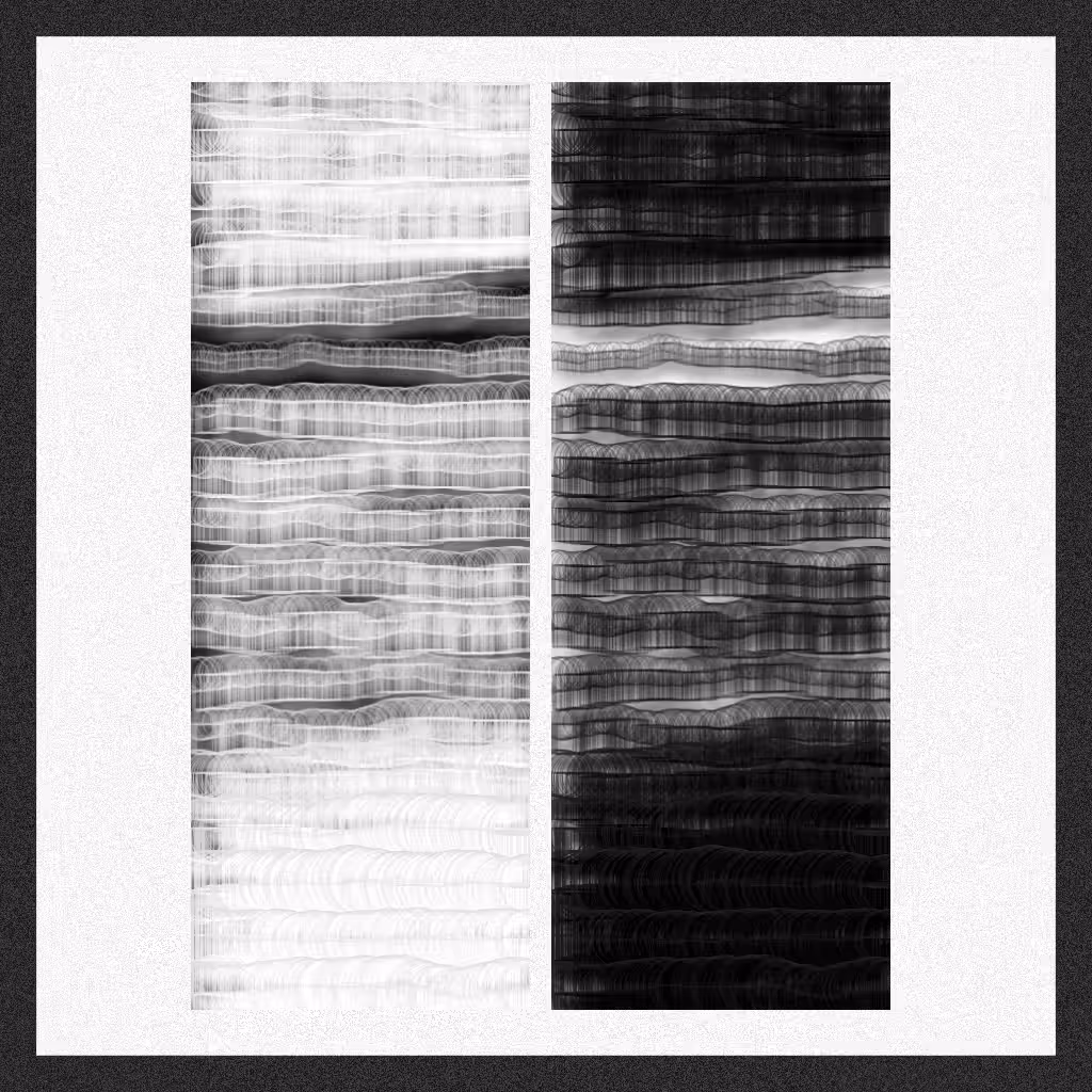 Reverse Replication #15