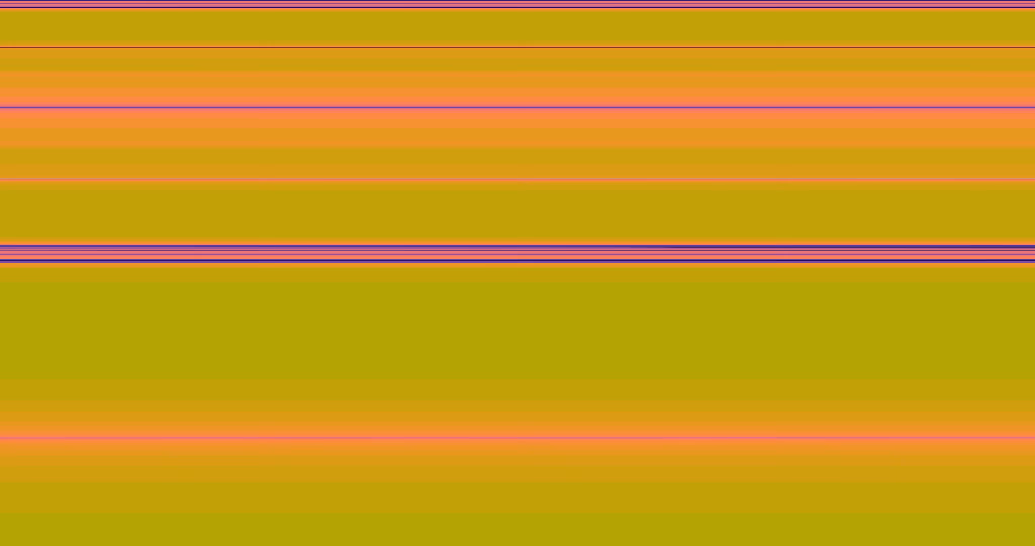 Lines Of Peace