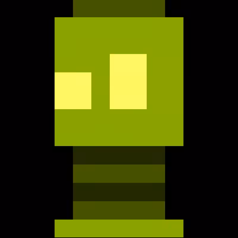 xDeads  #6255