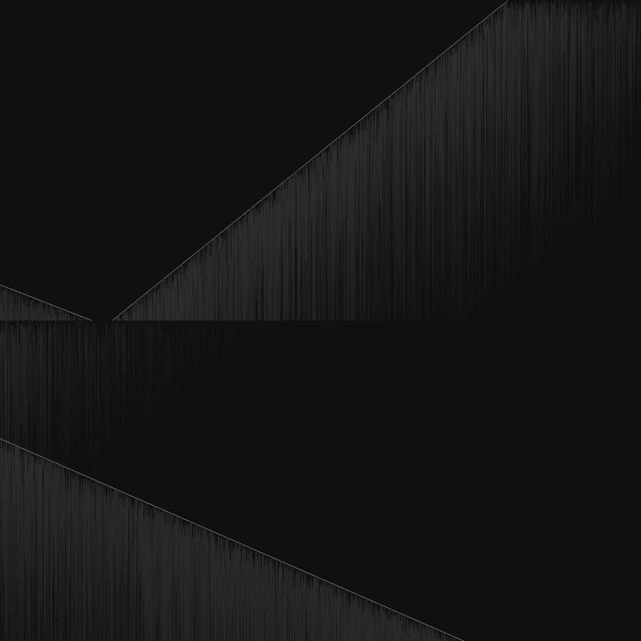 Code 040122-1