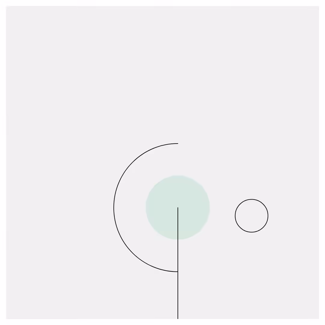 Lunar Map #5