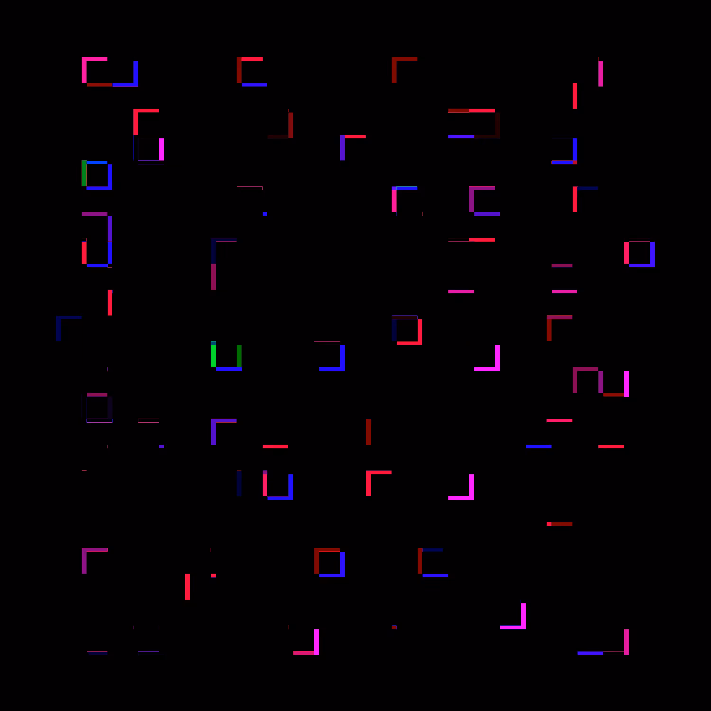 T64K-NDKL-2966-KHKL