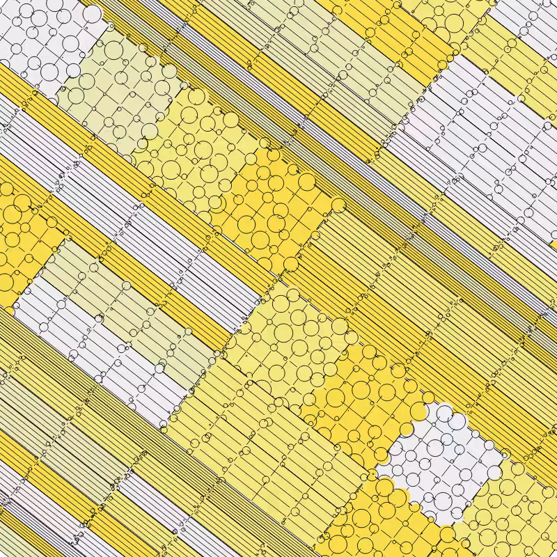 Live Cells #418
