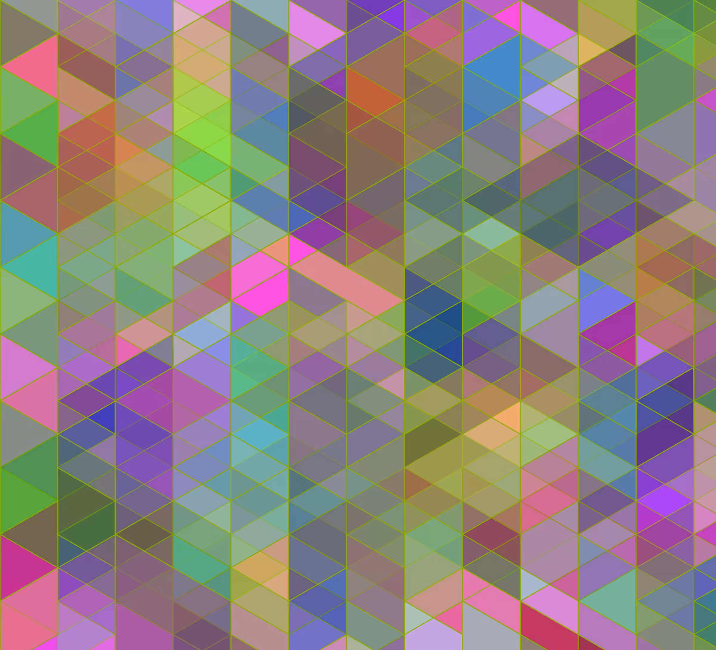 Panelscape 🅰🅱 #354