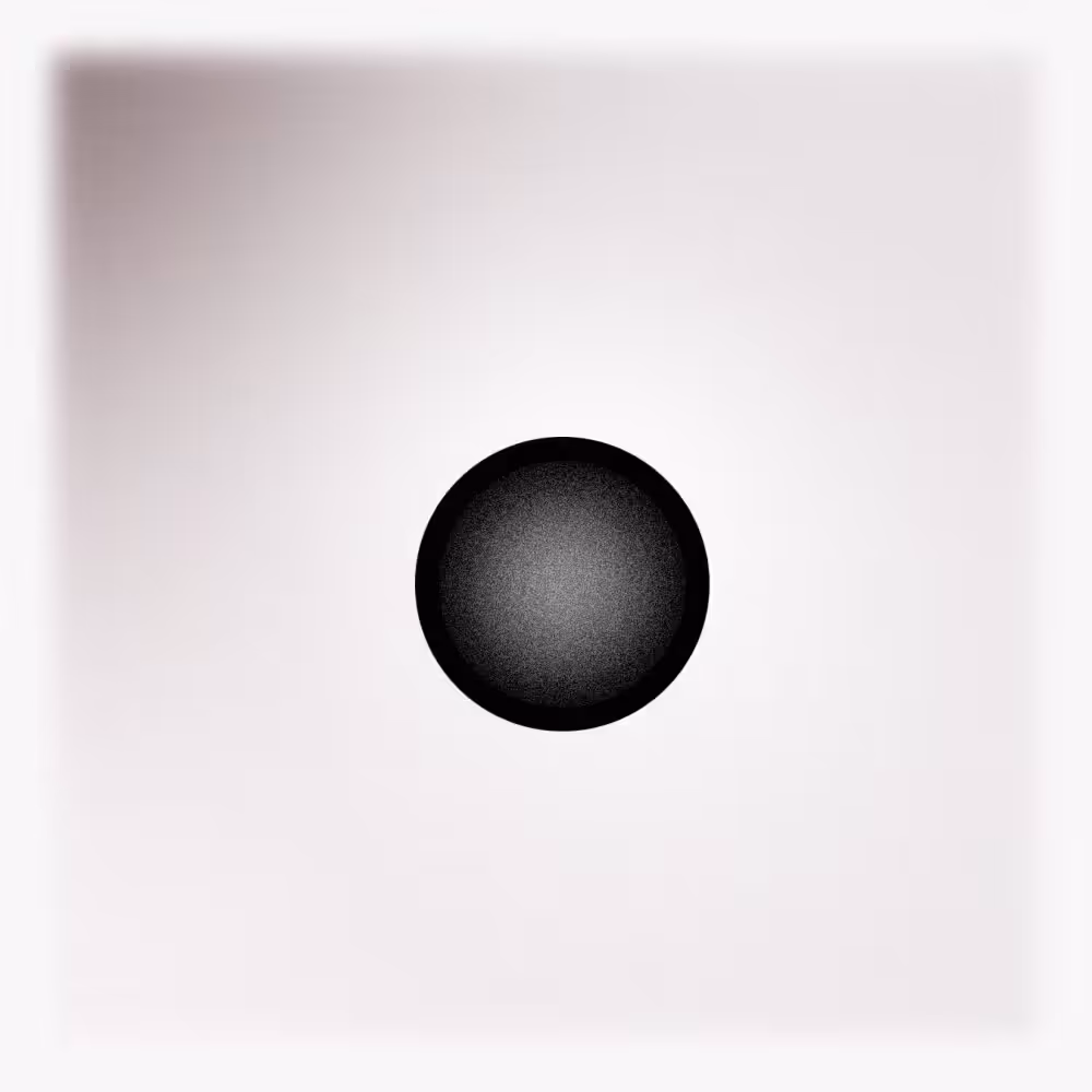 SOUNDSHAPES #1