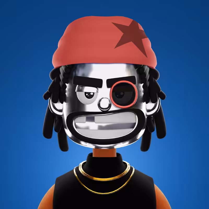 NedzX #24