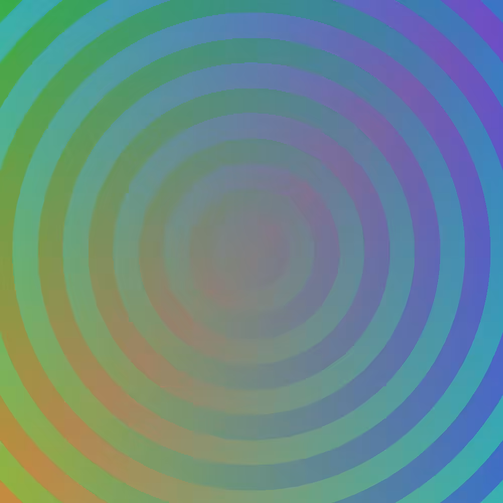 Gradient shapes #188