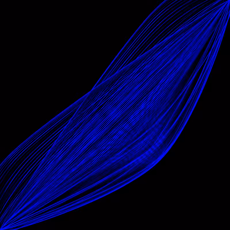 Void Drive #98