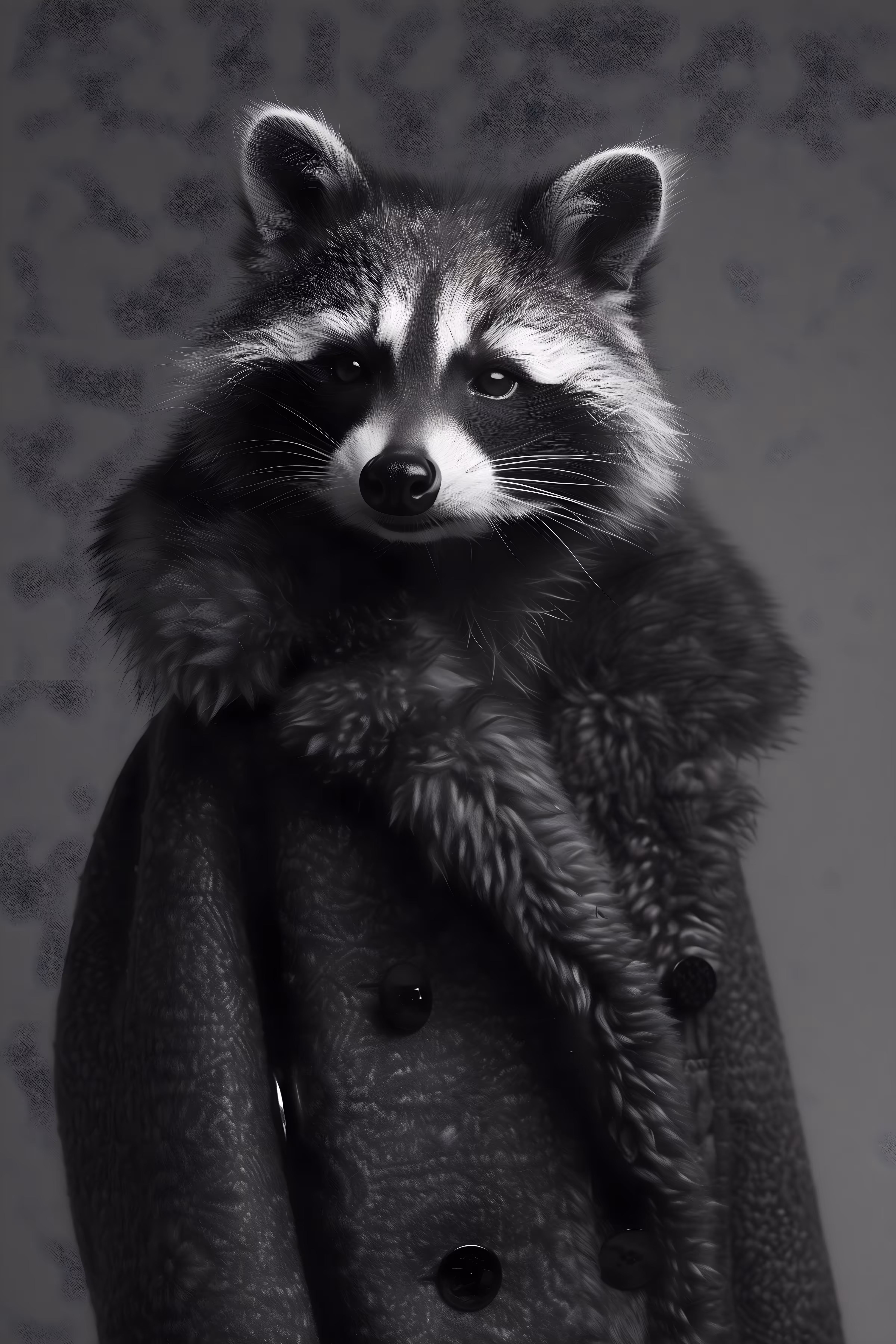 The Henchman 