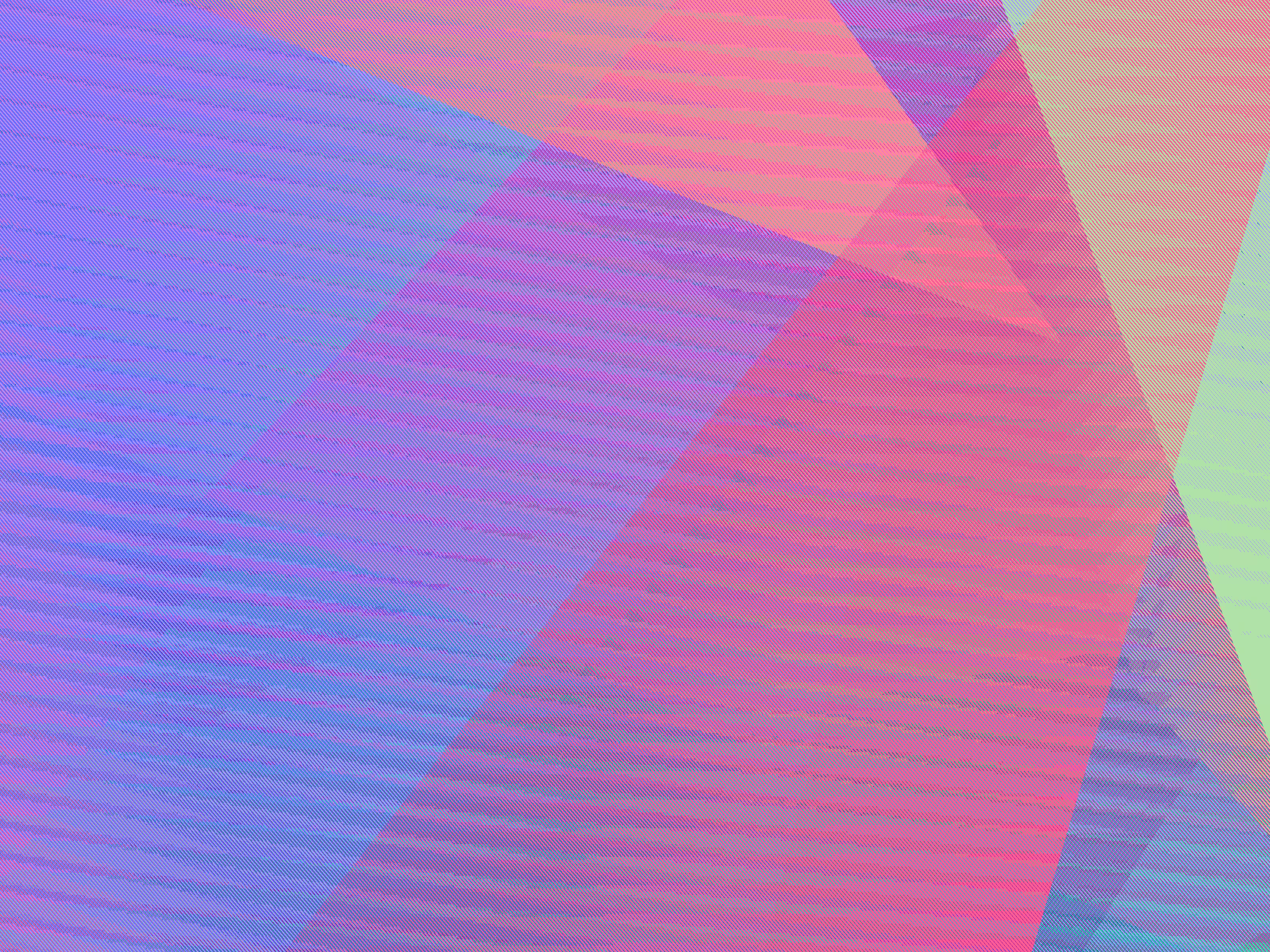 AbNormal 003 #129