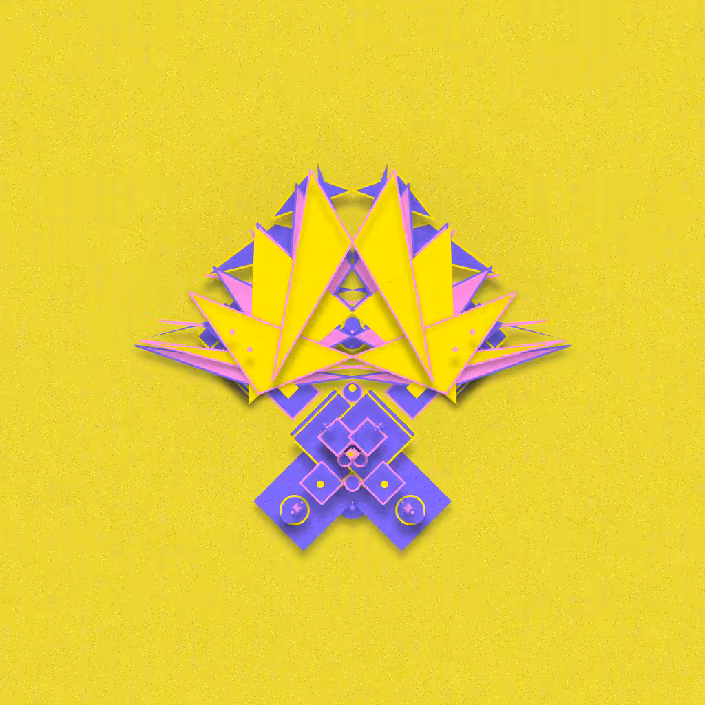 Paper Emblems #470