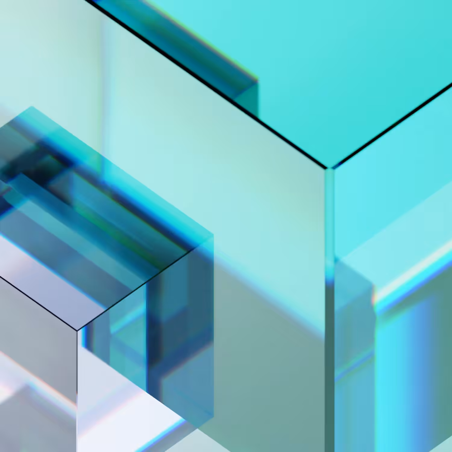1c