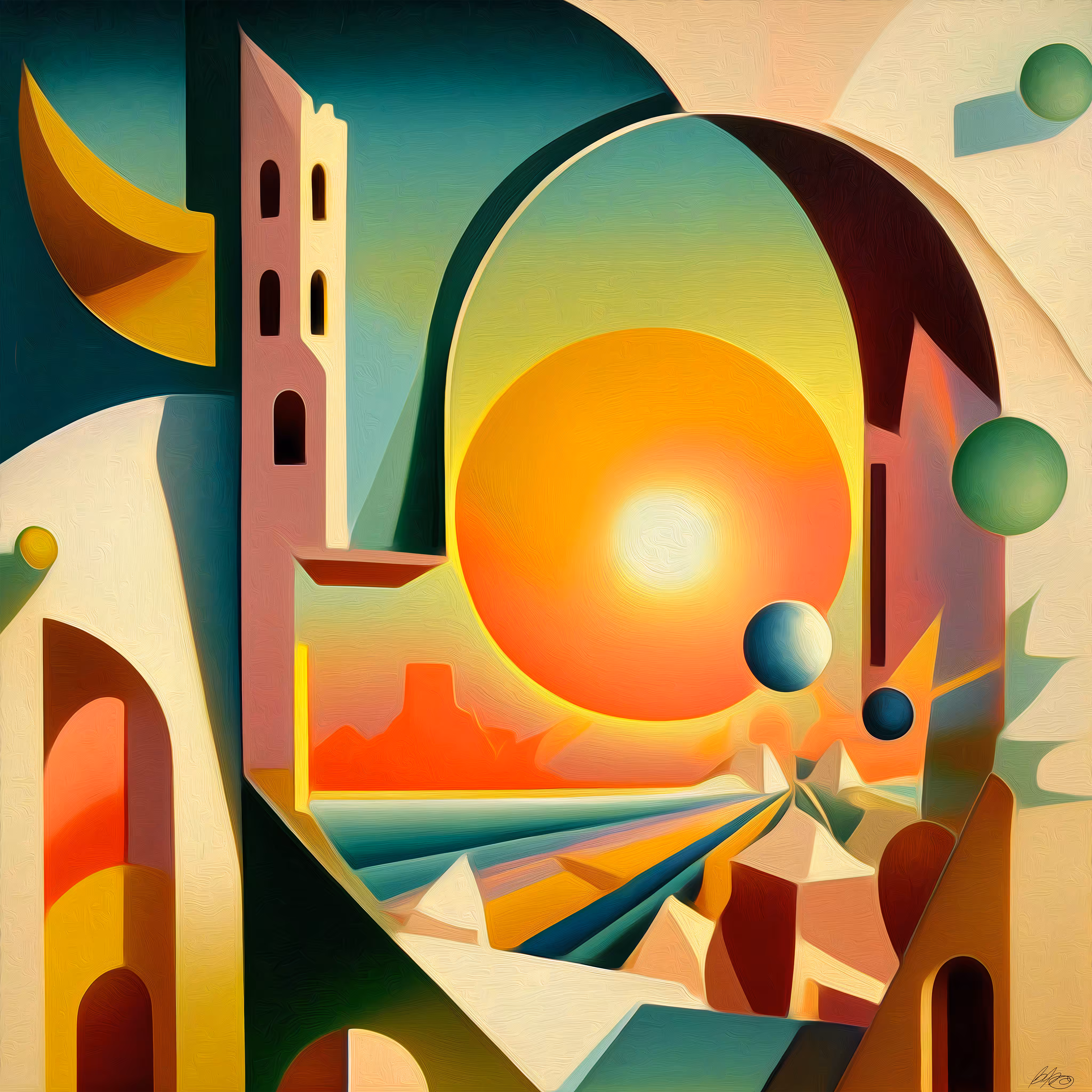 Futurismo Editions