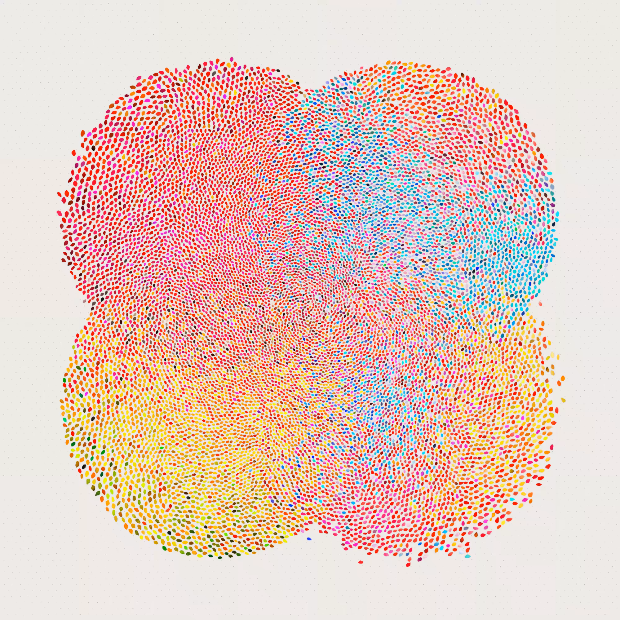 Love #141