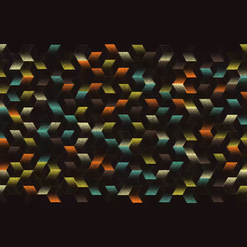 Hex #21