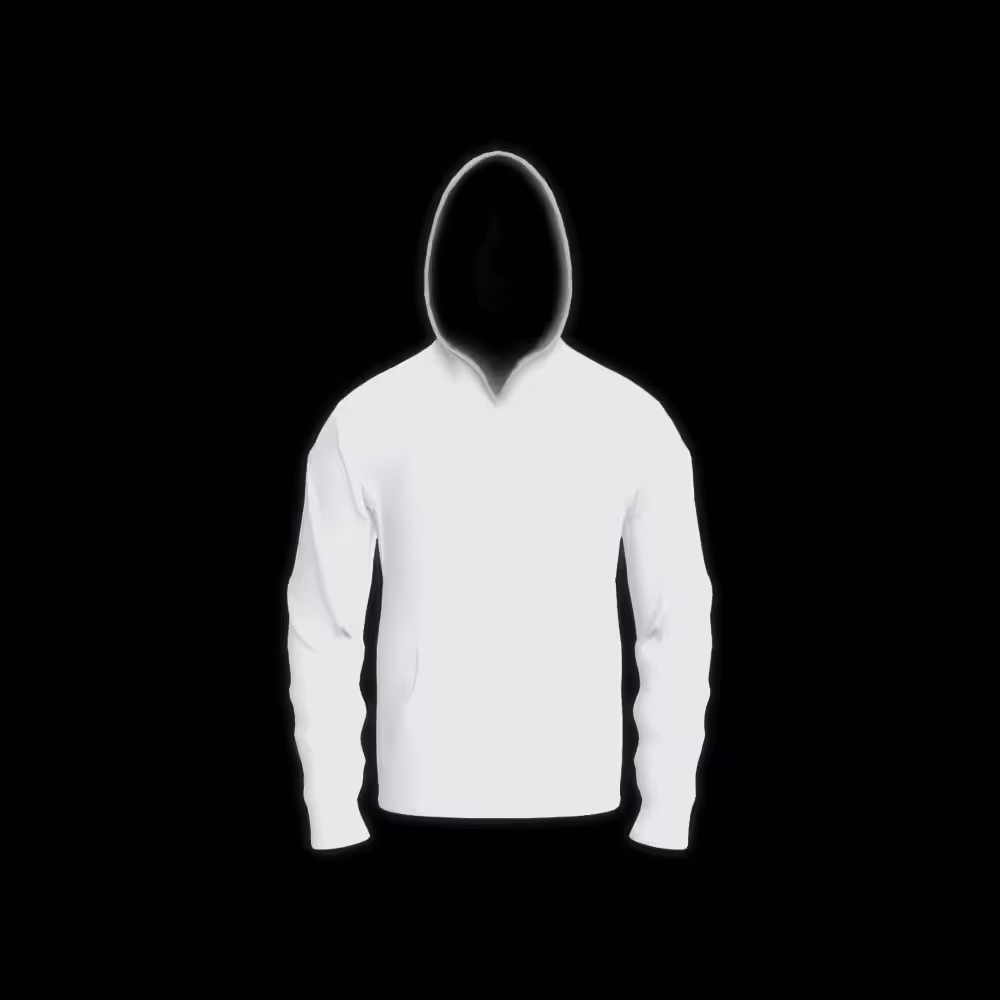 The Nothing