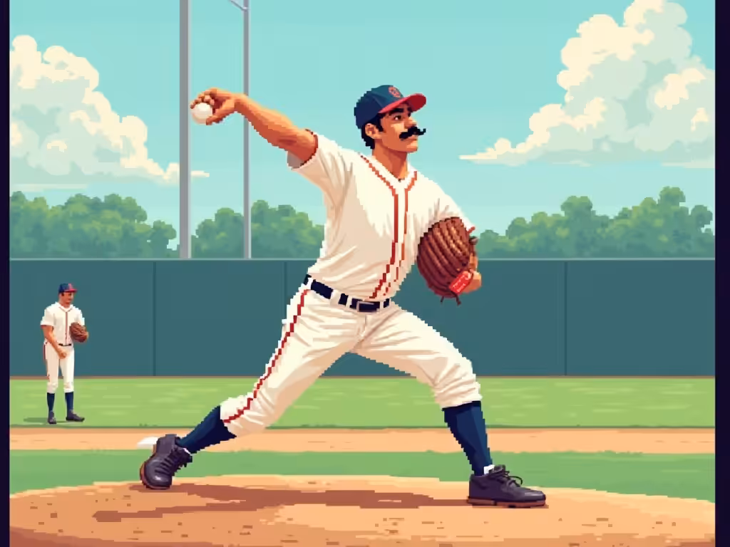 DataBaseball: Sandy Koufax - 1962 (4.4 PV)