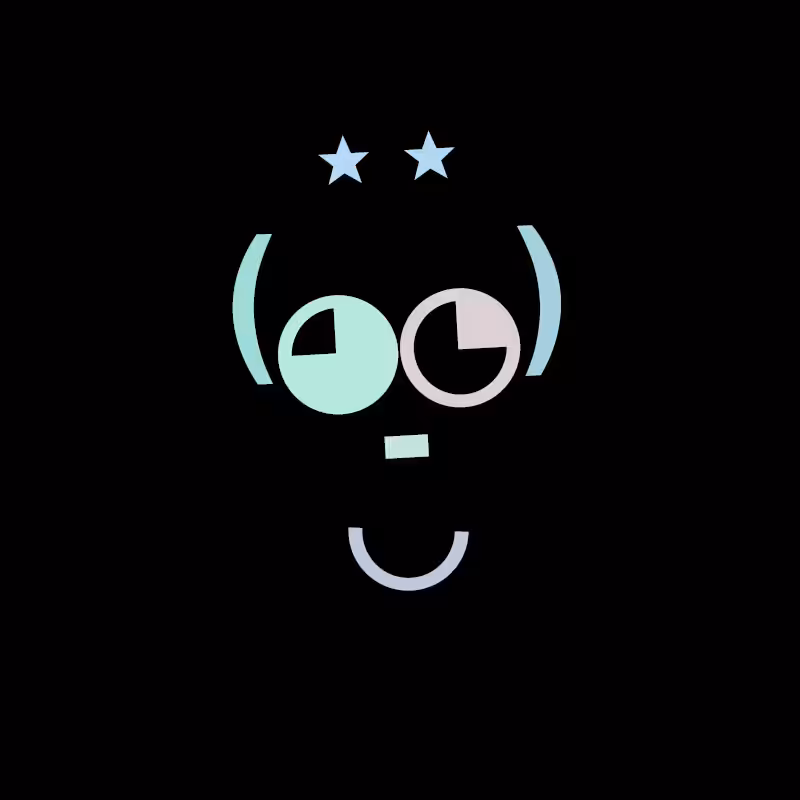 ascimojis: ascimoji #1554